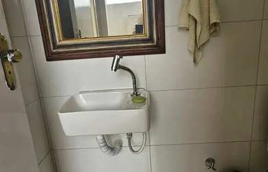 Imagem 12: Imóvel para venda com 125 metros quadrados com 2 quartos em Parque das...