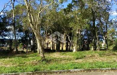 Imagem 4: Terreno em bairro nobre. 444m² de Área