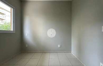 Imagem 8: Apartamento com 2 quartos para alugar, 65m - Nova Aliança