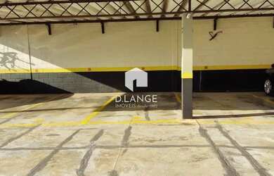 Imagem 7: Apartamento à venda no bairro Vila Industrial em Campinas