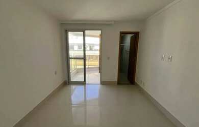 Imagem 10: Edifício Splendia com 3 quartos sendo 1 suíte A VENDA na Praia do Morro