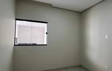 Imagem 9: Casa linda no bairro Belvedere