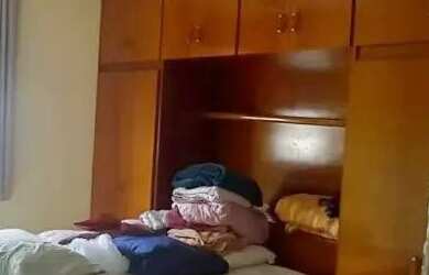 Imagem 7: Apartamento, Aluguel, Locação, Edifício Itacolomi, Anhangabaú, Jundiaí