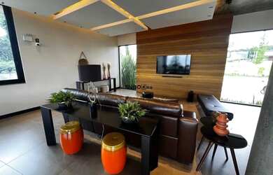 Imagem 9: INBOX CIA IMOBILIÁRIA VENDE - Terreno em condomínio fechado em Caxias do Sul