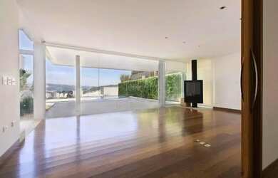 Imagem 7: Casa à venda e para alugar em Santana de Parnaíba, Tamboré, com 4 suítes,...