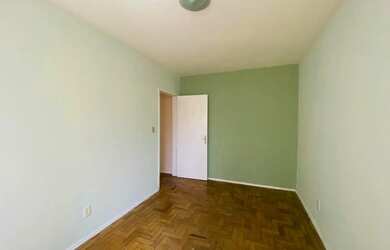 Imagem 9: Apto 1 dormitório mais box