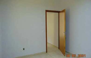 Imagem 11: Apartamento para locação com 2 dormitórios - Bairro Parque Ecológico