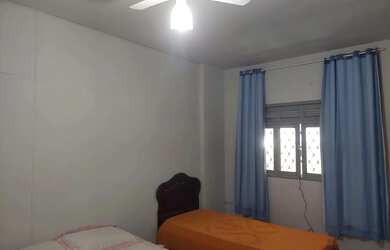 Imagem 11: Imóvel para venda possui 362 metros quadrados com 5 quartos em Setiba - Guarapari - ES