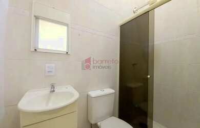 Imagem 14: SOBRADO PARA LOCAÇÃO NO BAIRRO FAZENDA GRANDE - JUNDIAÍ/SP