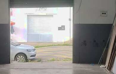 Imagem 10: Loja para alugar. 117m² de Área