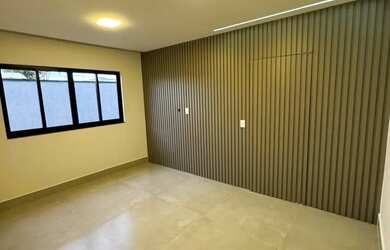 Imagem 13: Ponte alta norte