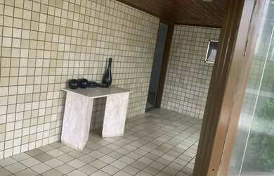 Imagem 15: Apartamento à venda no ILHA DE MONTE CRISTO , CANDEIAS, Jaboatão dos...