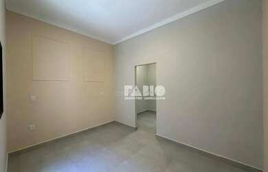 Imagem 14: Condomínio Damha Fit - Ipiguá