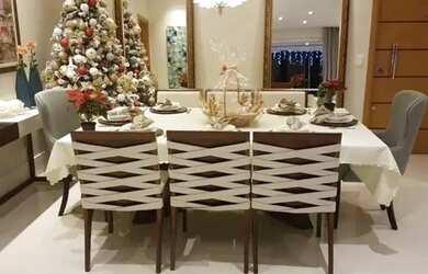 Imagem 3: APARTAMENTO - TAMBORÉ - SP