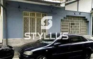 Imagem 13: Cachambi Casa de Condomínio 2 quartos