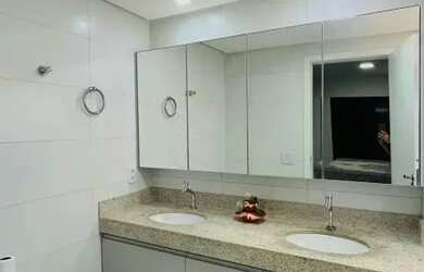 Imagem 11: Apartamento à Venda no Park Lozandes