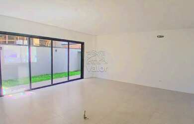 Imagem 9: Onde a Vida em Família Encontra Conforto e Potencial de Investimento...