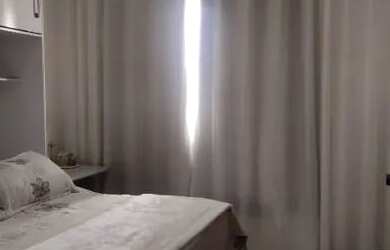 Imagem 10: Casa em Condomínio Fechado