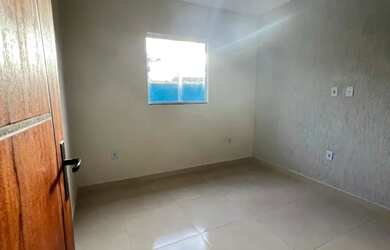 Imagem 3: Imóvel para venda com 70 metros quadrados com 2 quartos em Samburá (Tamoios) - Cabo Frio