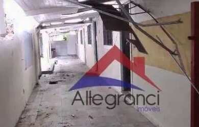 Imagem 12: Terreno à venda, 1454 m² por R$ 8.000.009,00 - Butantã - São Paulo/SP