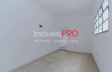 Imagem 5: Excelente oportunidade de investimento