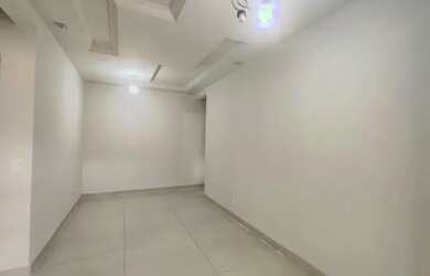 Imagem 2: Apartamento garden para locação pronto para morar 103m²