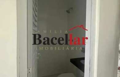 Imagem 8: Apartamento Padrão / Residencial / Copacabana