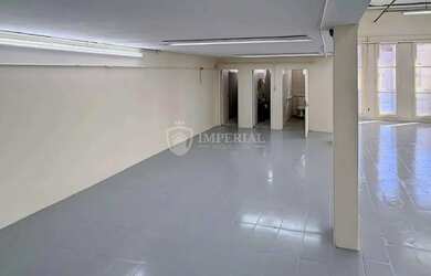 Imagem 6: Galpão para Venda ou Aluguel