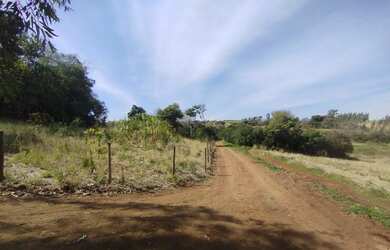 Imagem: O apartamento possui 8.000m² de Área e está localizado em