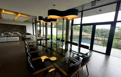 Imagem 6: INBOX CIA IMOBILIÁRIA VENDE - Terreno em condomínio fechado em Caxias do Sul