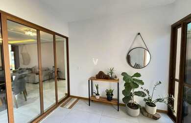 Imagem 10: Casa em Condomínio 4 dormitórios à venda Camobi Santa Maria/RS