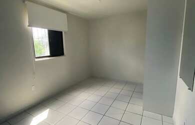 Imagem 4: Apartamento Geisel. Imóvel mobiliado, Guarda roupa, 60m² de Áreae1...