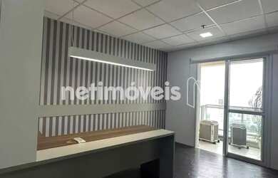 Imagem 6: Conjunto comercial de 200m² disponível para locação em Pinheiros