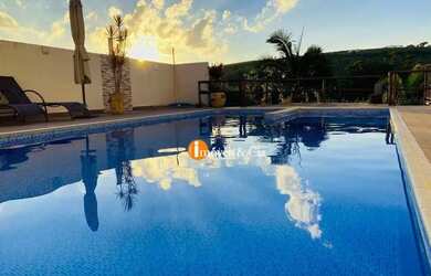 Imagem 12: BELÍSSIMO SOBRADO EM CONDOMINIO