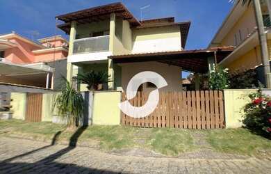 Imagem 2: Casa à venda, 120 m² por R$ 890.000,00 - Itapeba - Maricá/RJ