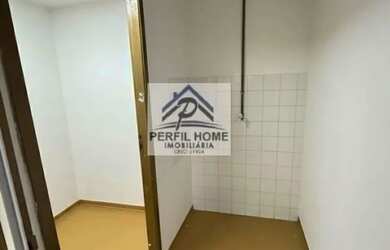 Imagem 10: Sala Comercial para Venda em Salvador, Itapuã