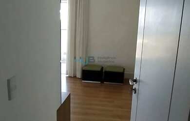 Imagem 12: Apartamento à venda e para alugar em Londrina, Gleba Palhano, com 2 quartos, com 70 m²