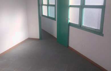 Imagem 7: Apartamento no centro. 80m² de Área, 1 Banheiroe3 Dormitórios