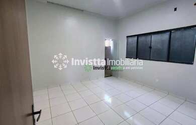 Imagem 5: Sou Casa em um terreno grande na 1104 sul