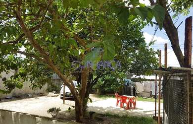 Imagem 12: Terreno à venda por R$ 450.000 - Campo Grande - Rio de Janeiro/RJ