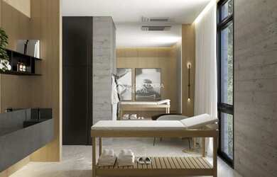 Imagem 14: TERRENO CONDOMÍNIO LAKEN GRAMADO Lugar lindo demais Energia incrível...