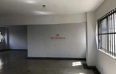 Imagem 13: SALA COM 120 M² PARA LOCAÇÃO NO LOURDES