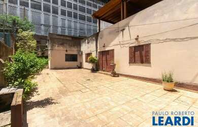 Imagem 3: AREA - BELA VISTA - SP. 357m² de Área