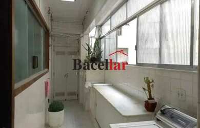 Imagem 15: Apartamento / Residencial / Flamengo