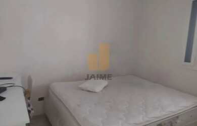 Imagem 14: Apartamento 02 dormitórios em Santa Cecília