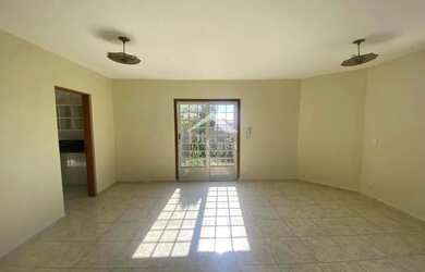 Imagem 7: Casa para locação em Atibaia Jd Paulista