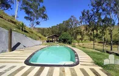 Imagem 14: Casa- Paraíba do Sul, Sebollas