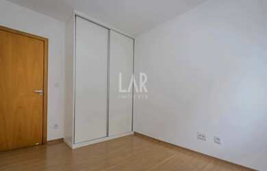 Imagem 16: Apartamento à venda, 4 quartos, 1 suíte, 2 vagas, Fernão Dias - Belo Horizonte/MG