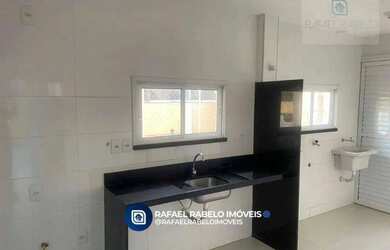 Imagem 3: Apartamento no térreo à venda em Eusébio Condomínio Terrace Residence