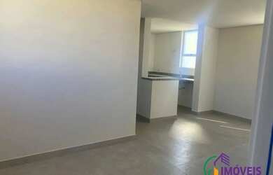 Imagem 4: GARDEN - ANA LÚCIA - MG. Varanda, Área de serviço, 89m² de Áreae2...